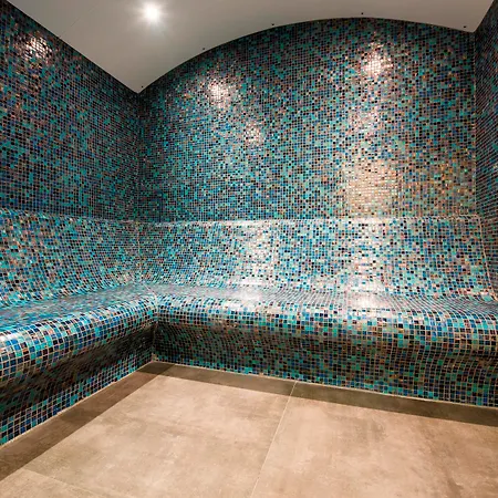 Aparthotel Garden Alanya